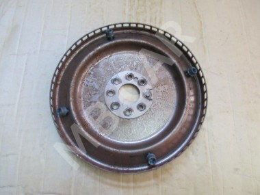 Маховик АКПП MERCEDES-BENZ Sprinter W906 (2006 - 2019) — Разборка Мерседес