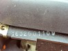 Кулиса АКПП MERCEDES-BENZ M-класс W163 рестайлинг (2001 - 2005) фото 12 &mdash; Разборка Мерседес