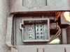 Кулиса АКПП MERCEDES-BENZ M-класс W163 рестайлинг (2001 - 2005) фото 13 &mdash; Разборка Мерседес