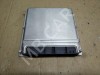 Блок управления двигателем MERCEDES-BENZ C-класс W203/S203/CL203 (2000 - 2004) фото 1 — Разборка Мерседес