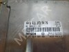 Блок управления двигателем MERCEDES-BENZ C-класс W203/S203/CL203 (2000 - 2004) фото 2 — Разборка Мерседес