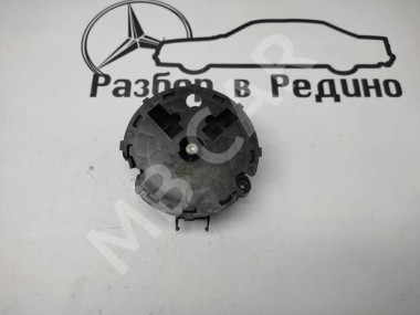 Привод зеркального элемента MERCEDES-BENZ C-класс W203/S203/CL203 (2000 - 2004) — Разборка Мерседес