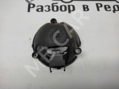 Привод зеркального элемента MERCEDES-BENZ C-класс W203/S203/CL203 (2000 - 2004) — Разборка Мерседес