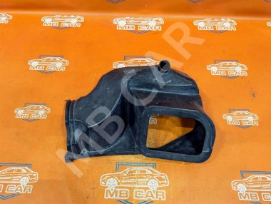 Воздухозаборник MERCEDES-BENZ Vito W638 (1996 - 2003) — Разборка Мерседес