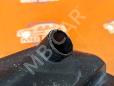 Воздухозаборник MERCEDES-BENZ Vito W638 (1996 - 2003) — Разборка Мерседес