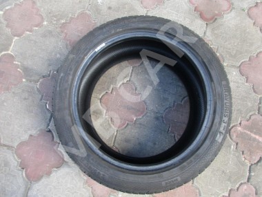 Резина R17 MERCEDES-BENZ C-класс W204/S204 (2006 - 2011) — Разборка Мерседес