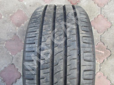 Резина R17 MERCEDES-BENZ C-класс W204/S204 (2006 - 2011) — Разборка Мерседес