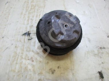 Опора двигателя MERCEDES-BENZ CLK-класс C209/W209 рестайлинг (2005 - 2010) — Разборка Мерседес