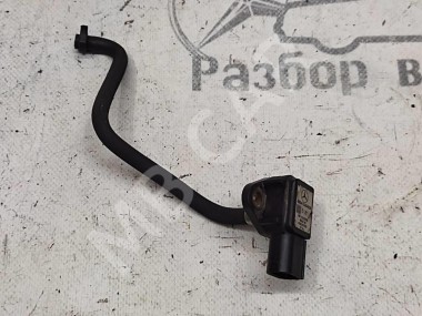 Датчик давления MERCEDES-BENZ C-класс W203/S203/CL203 рестайлинг (2004 - 2008) — Разборка Мерседес