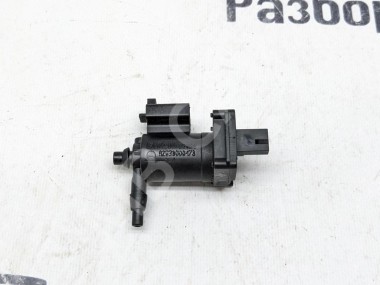 Клапан электромагнитный MERCEDES-BENZ CLK-класс C209/A209 (2002 - 2005) — Разборка Мерседес