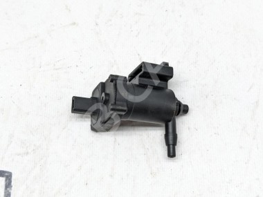 Клапан электромагнитный MERCEDES-BENZ CLK-класс C209/A209 (2002 - 2005) — Разборка Мерседес