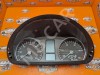 Щиток приборов MERCEDES-BENZ Sprinter W906 (2006 - 2019) фото 1 — Разборка Мерседес
