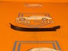 Ресница фары MERCEDES-BENZ M-класс W163 рестайлинг (2001 - 2005) фото 1 &mdash; Разборка Мерседес