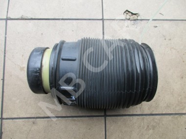 Пневмобаллон задний MERCEDES-BENZ E-класс W212/S212/C207/A207 рестайлинг (2013 - 2016) — Разборка Мерседес