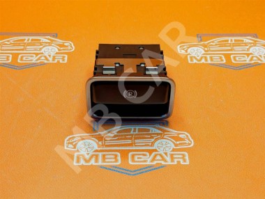 Кнопка ручника MERCEDES-BENZ S-класс AMG W222/C217/A217 (2013 - 2017) — Разборка Мерседес