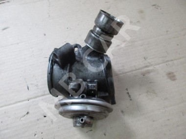 Корпус смесительный MERCEDES-BENZ M-класс W163 рестайлинг (2001 - 2005) — Разборка Мерседес