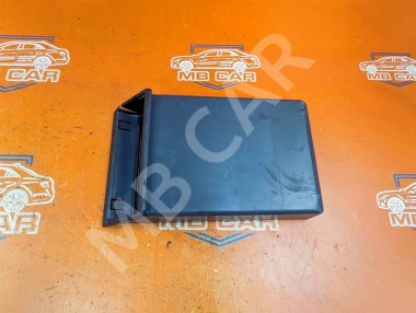 Вещевой отсек MERCEDES-BENZ Sprinter W901-905 (1995 - 2006) — Разборка Мерседес