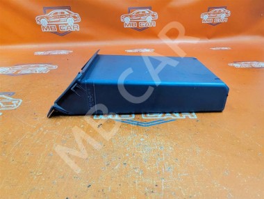 Вещевой отсек MERCEDES-BENZ Sprinter W901-905 (1995 - 2006) — Разборка Мерседес