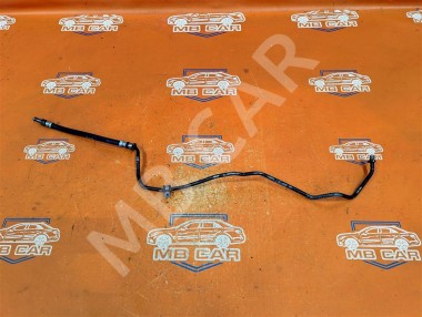 Трубка АКПП MERCEDES-BENZ E-класс W211/S211 (2002 - 2006) — Разборка Мерседес