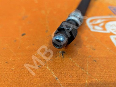 Трубка АКПП MERCEDES-BENZ E-класс W211/S211 (2002 - 2006) — Разборка Мерседес