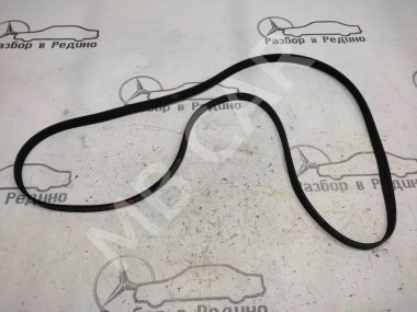 Ремень приводной MERCEDES-BENZ V-class W638 — Разборка Мерседес