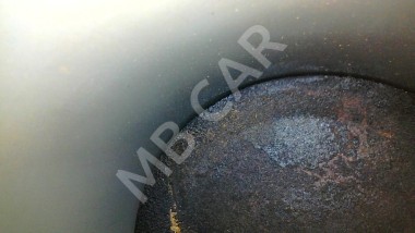 Двигатель бензиновый MERCEDES-BENZ E-класс W211/S211 (2002 - 2006) — Разборка Мерседес