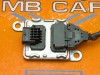 Датчик окислов азота MERCEDES-BENZ E-класс W213/S213/C238/A238 рестайлинг (2020 - 2025) фото 3 &mdash; Разборка Мерседес