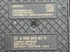 Датчик окислов азота MERCEDES-BENZ E-класс W213/S213/C238/A238 рестайлинг (2020 - 2025) фото 6 &mdash; Разборка Мерседес