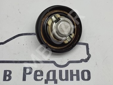 Крышка топливного бака MERCEDES-BENZ E-класс W211/S211 (2002 - 2006) — Разборка Мерседес