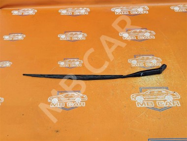 Поводок дворников MERCEDES-BENZ A-класс W168 (1997 - 2001) — Разборка Мерседес