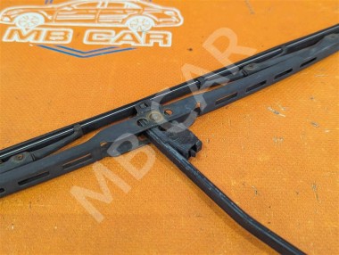 Поводок дворников MERCEDES-BENZ A-класс W168 (1997 - 2001) — Разборка Мерседес