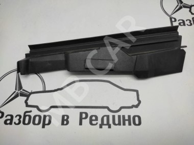 Распорка MERCEDES-BENZ SLK-класс R170 (1996 - 2000) — Разборка Мерседес