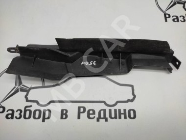 Распорка MERCEDES-BENZ SLK-класс R170 (1996 - 2000) — Разборка Мерседес