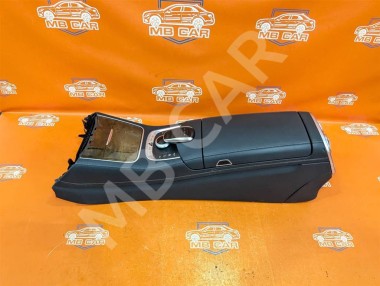 Подлокотник MERCEDES-BENZ S-класс W222/C217/A217 (2013 - 2017) — Разборка Мерседес