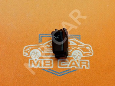 Кнопка MERCEDES-BENZ W124 W124/S124/C124/A124 (1984 - 1993) — Разборка Мерседес