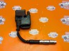 Катушка зажигания MERCEDES-BENZ E-класс W211/S211 (2002 - 2006) фото 1 &mdash; Разборка Мерседес