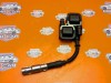 Катушка зажигания MERCEDES-BENZ E-класс W211/S211 (2002 - 2006) фото 2 &mdash; Разборка Мерседес