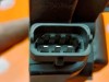 Катушка зажигания MERCEDES-BENZ E-класс W211/S211 (2002 - 2006) фото 3 &mdash; Разборка Мерседес