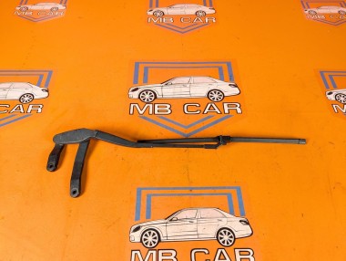 Поводок дворников MERCEDES-BENZ E-класс W212/S212/C207/A207 (2009 - 2013) &mdash; Разборка Мерседес