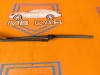 Поводок дворников MERCEDES-BENZ E-класс W212/S212/C207/A207 (2009 - 2013) фото 3 &mdash; Разборка Мерседес
