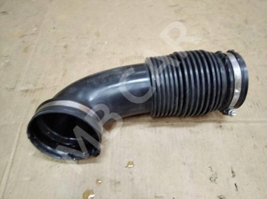 Патрубок воздушный MERCEDES-BENZ CLA-класс C117/X117 (2013 - 2016) — Разборка Мерседес