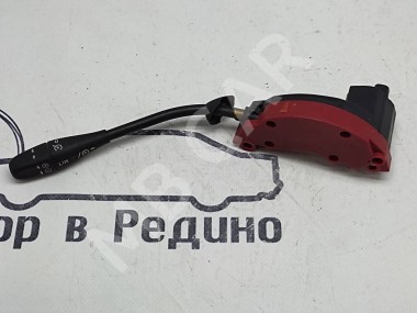 Переключатель круиз контроля MERCEDES-BENZ CL-класс C215 рестайлинг (2002 - 2006) — Разборка Мерседес