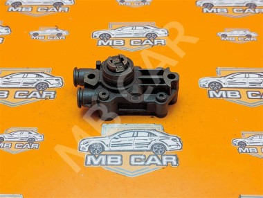 Насос топливный MERCEDES-BENZ C-класс W203/S203/CL203 (2000 - 2004) — Разборка Мерседес