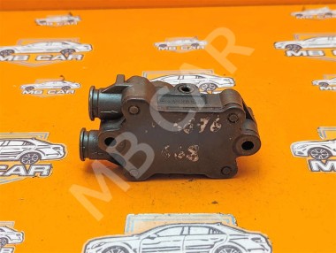 Насос топливный MERCEDES-BENZ C-класс W203/S203/CL203 (2000 - 2004) — Разборка Мерседес