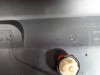 Порог пластиковый правый MERCEDES-BENZ E-класс W212/S212/C207/A207 (2009 - 2013) фото 11 &mdash; Разборка Мерседес