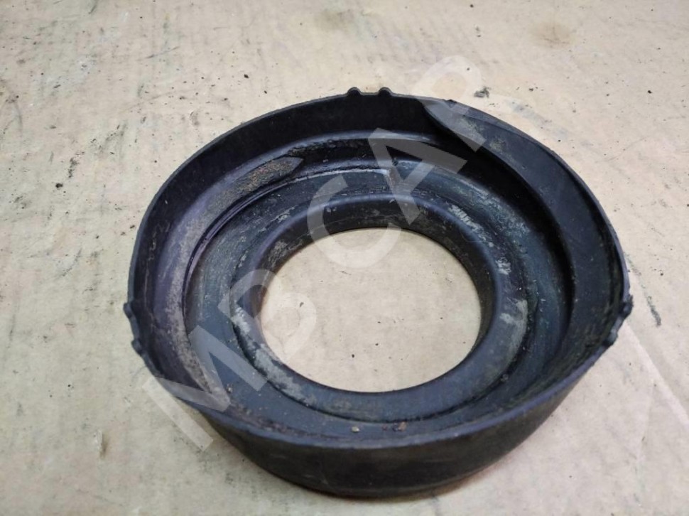 Опора передней стойки MERCEDES-BENZ W124 W124/S124/C124/A124 (1984 - 1993) фото 1 — Разборка Мерседес