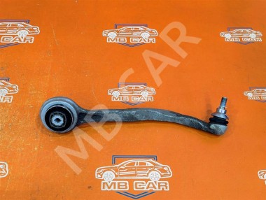 Рычаг передний нижний левый MERCEDES-BENZ S-класс W222/C217/A217 (2013 - 2017) — Разборка Мерседес
