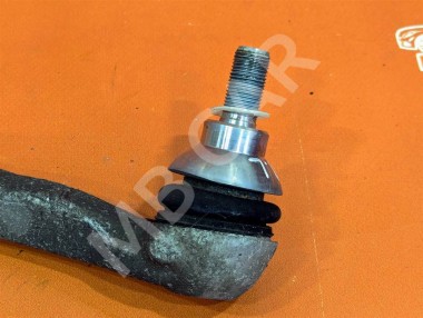 Рычаг передний нижний левый MERCEDES-BENZ S-класс W222/C217/A217 (2013 - 2017) — Разборка Мерседес