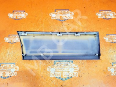 Молдинг двери MERCEDES-BENZ E-класс W124/S124/C124/A124 (1984 - 1997) — Разборка Мерседес