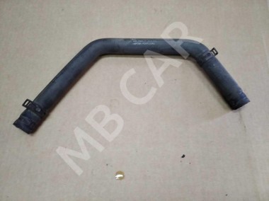 Патрубок ОЖ MERCEDES-BENZ Vito W639 рестайлинг (2010 - 2014) — Разборка Мерседес
